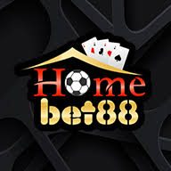 HomeBet88 logo
