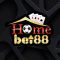 HomeBet88 logo